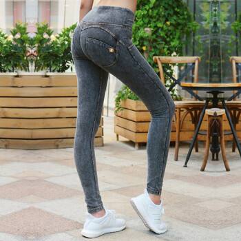 乐鱼下载app截图