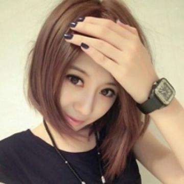 好运彩下载手机版