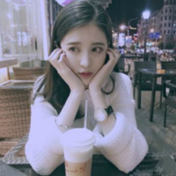 金沙乐娱场app下载下载手机版