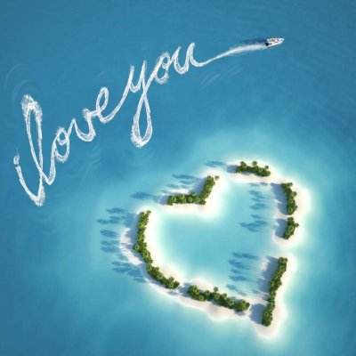 皇冠crown体育下载