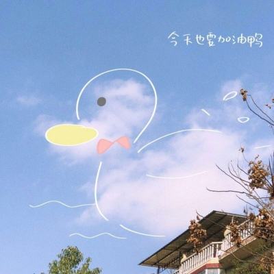 im电竞官方官网