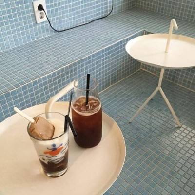 竞彩足球模拟投注下载