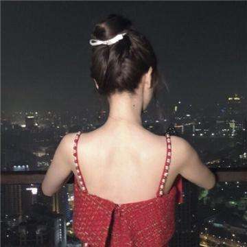 澳门一码一肖一特一中下载手机版