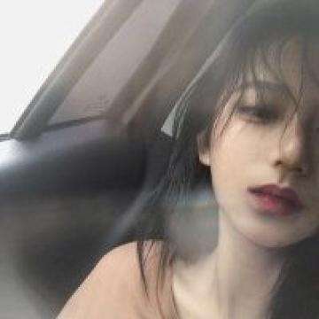 半岛棋牌游戏app下载