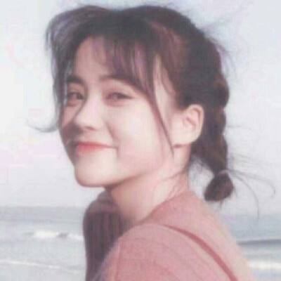 必一体育官方下载入口截图