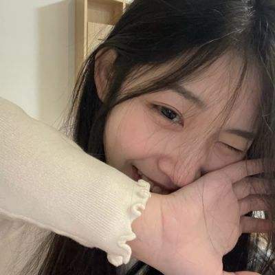 火狐官方网站截图